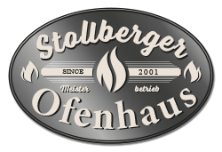 Stollberger Ofenhaus